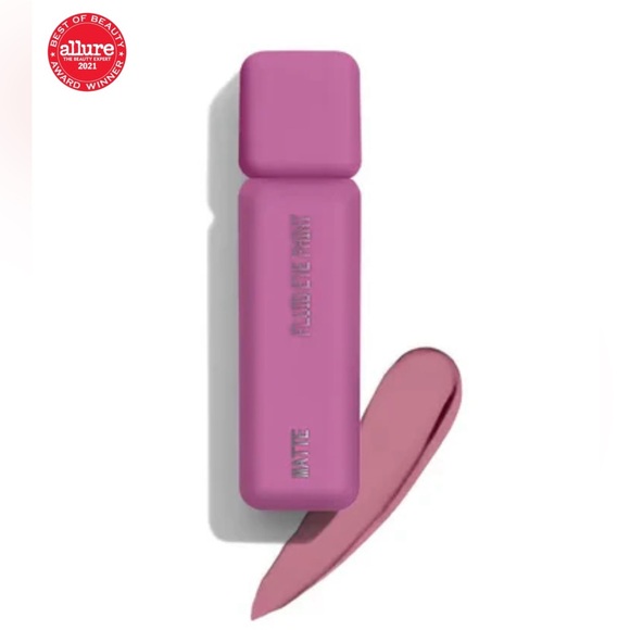 NWT | about - face | Bundle Eye Paint - Picture 6 of 15